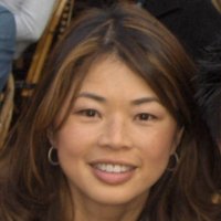 Gia Truong (@gia_envision) Twitter profile photo