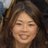 gia_envision's profile image