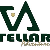 Stellar Adventures (@stellartours) 's Twitter Profile Photo