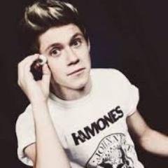 I love 1D xX