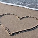 Rachel Bowyer - @RachelBowyer96 - Twitter