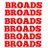 Broads_Co's profile image