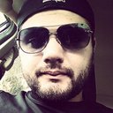 Abraham Nava - @abrahamnavaa7 - Twitter