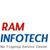 raminfotechv's profile picture. Raminfotech velachery