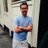Mark_GAP_Hire's profile image