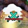ProBrandGaming