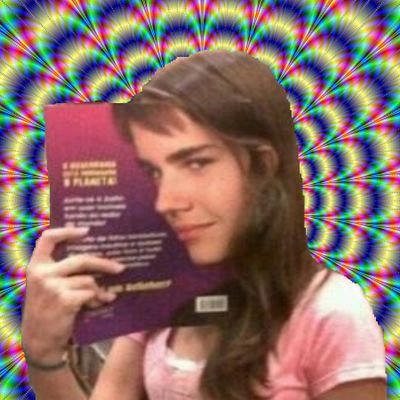 No somos los primeros, tampoco los últimos. ~manda tu confesión suJera por dm~ 《Tambien damos consejos》.