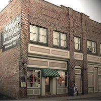 Newport Plain Talk (@nplaintalk) 's Twitter Profile