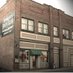 Newport Plain Talk (@nplaintalk) Twitter profile photo Newport Plain Talk (@nplaintalk) Twitter profile photo
