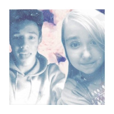 Hey!!! CAMERON DALLAS IS MY LIFE!! NASH GRIER IS BAE!! SOUTH SIX 5 FOLLOWED!!