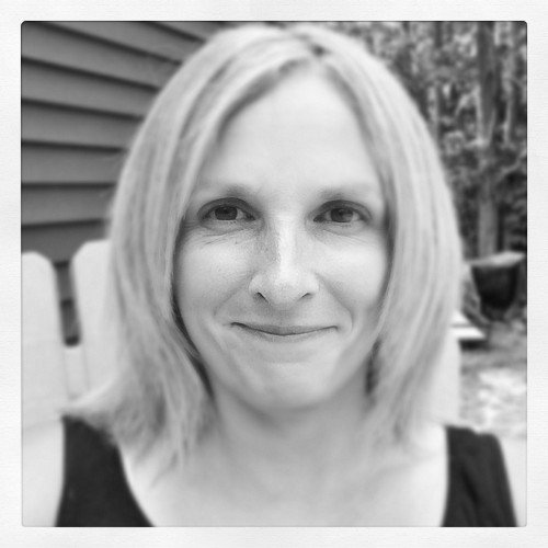 lpaige19's profile picture. 