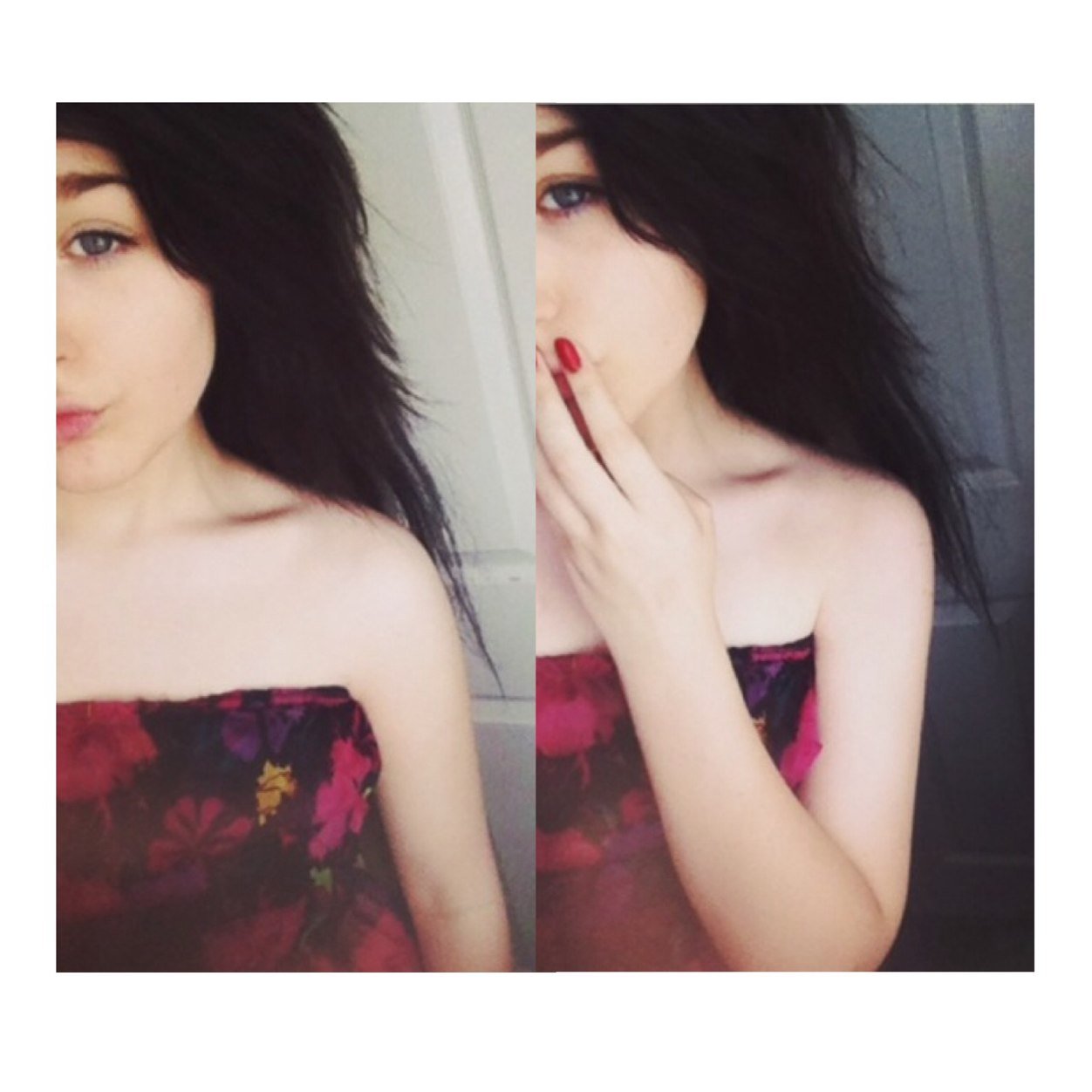 AnnaMiwBrown's profile picture. anna brown / 16 / avenged sevenfold / miw / bury tomorrow / suicide silence / lamb of god / chelsea grin / ffdp / harry potter / supernatural / sons of anarchy