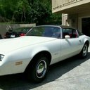 Chris Sherry - @chrissherr94 - Twitter