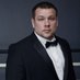 Derek Van Doorn (@derekvandoorn) Twitter profile photo