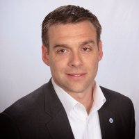 Lee Guill (@leeguill) 's Twitter Profile
