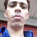 Anwar Hashmi - @anwarhashmi0 - Twitter