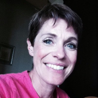 Wife and mother of three teenagers; crazy combination piano teacher and nutritionist striving to help and motivate others to a more abundant healthy life!