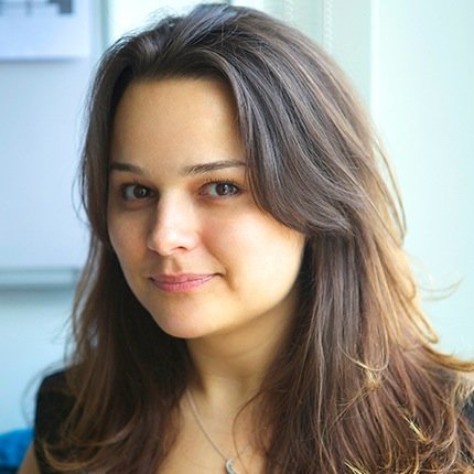 KathrynRoberts9's profile picture. Dubai-based journalist, copywriter and content marketer