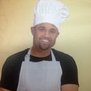 Mike Quigley - @VotePolanco - Twitter