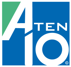 A10 offers an array of comprehensive clinical services for pharmaceutical, government, academic medical research centers and corporate clinics.