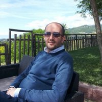 Filippo Urso (@filippur) 's Twitter Profile