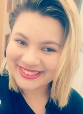 ELITE Business coach 1st female Fx trader & Educator 7 figure forex trader & mentor (mindset) peak parformance coach
