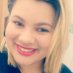Jennifer Kenze (@jenniikeenzee) Twitter profile photo Jennifer Kenze (@jenniikeenzee) Twitter profile photo