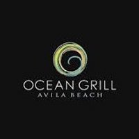 Ocean Grill (@oceangrillavila) 's Twitter Profile