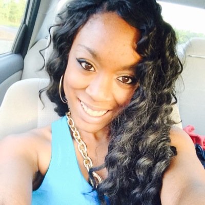 mom first , lady second , dream chaser , goal digger , grown & got my own . #teamfollowback #followmyiG  jbaddest
