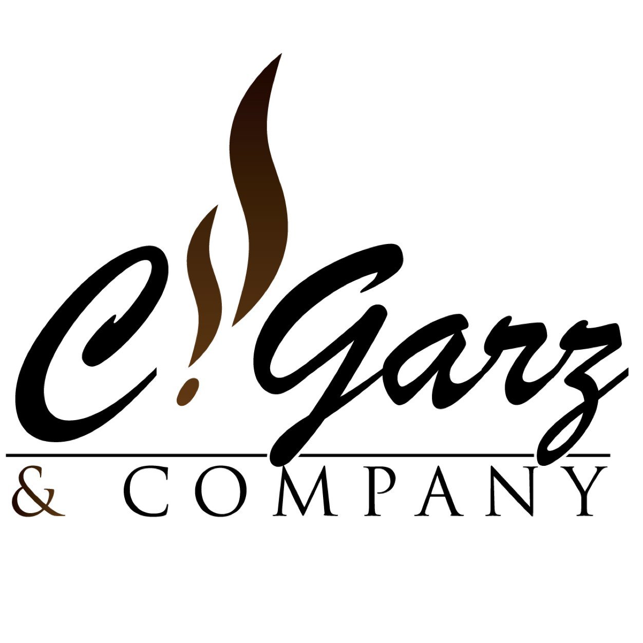 Cigar reviews, pairings, entertainment and sales.