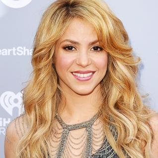 Soy fan de Shakira! shakifan... siempre estaré twitteando respecto a ella! Porque no hay otro momento #ShakiraWorldCup
