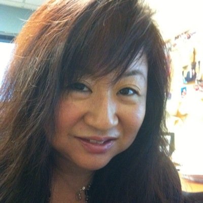 stefsugi's profile picture. Sacramento, CA