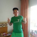 Scott Moyes - @smoyes7 - Twitter