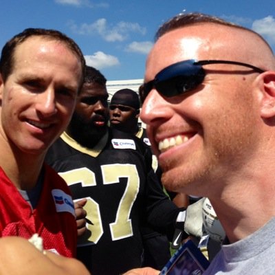 alancrowder82's profile picture. American Outlaw & Chelsea Supporter!