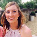 Gill Smith - @GillMelita - Twitter