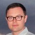 Stefan Shipman (@shipmanstefan) Twitter profile photo