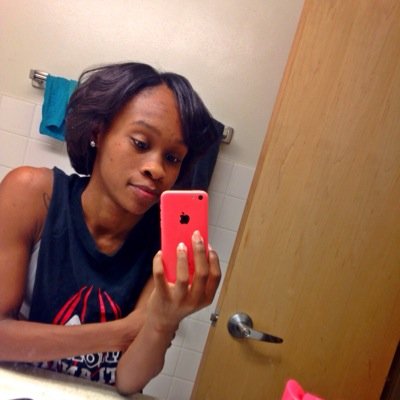 Longwood Basketball #⃣3⃣