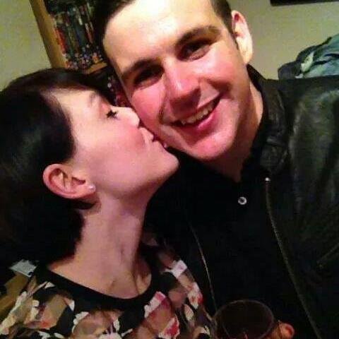 JackMartin666's profile picture. Someone once told me that the game is the game