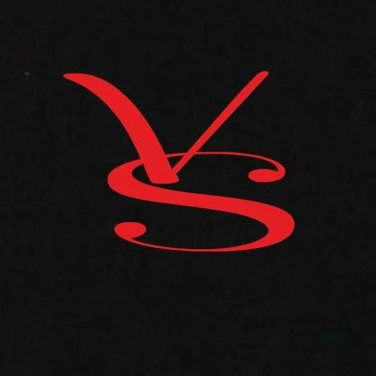 Ginas_VS_Deals's profile picture. 