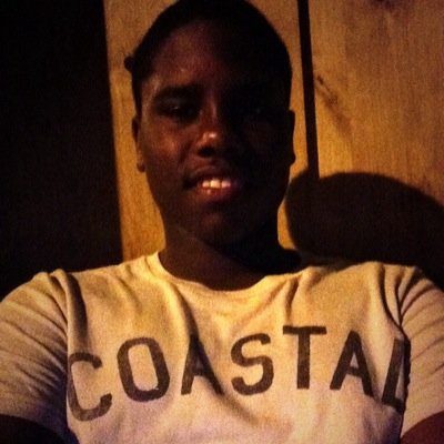 Ballislife ⚾️ RIP Aunt Dootie free doo SQUADD