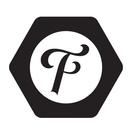 wearefoundry's profile picture. A new church in the greater Sterlington area. We believe Jesus is big enough.