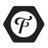 wearefoundry's profile image