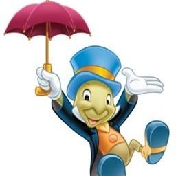 sue_reilly's profile picture. 