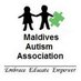 Maldives Autism Association (@maldivesautism) Twitter profile photo Maldives Autism Association (@maldivesautism) Twitter profile photo