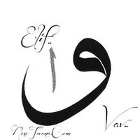 elif issi (@flptcr) 's Twitter Profile