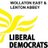 WELA Lib Dems
