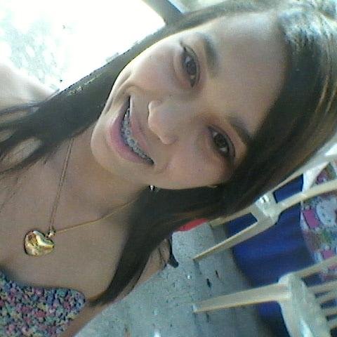 Creo En DIOS| LOVELY3 | ♡.♡ (C&C-L)28  ♡ Intagram -http://t.co/3NYIlCpSGR ♡