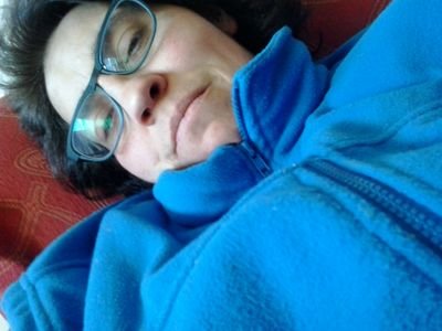 martaleonardo55's profile picture. 