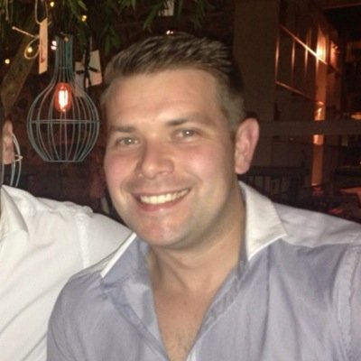 Dwsmith20111's profile picture. 