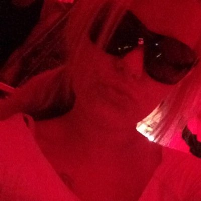 xKusjePamelax's profile picture. '~~ Life, Love & Relaxe!